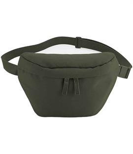 BagBase Simplicity Waistpack